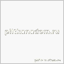 Rako Color One WAA1N104 Настенная плитка 20x20 см