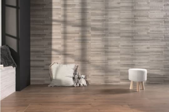 Wood Mania