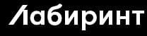 «Книжный Лабиринт»