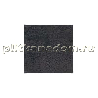 Atlas Concorde Blaze Iron Corner 120 1,4 A.E. (A0LR) Глазурованная керамическая 1,4х1,4 см