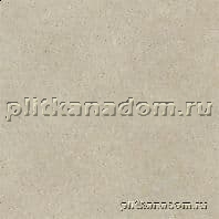 Rako Rock DAA34633 Ivory Напольная плитка 30x30 см