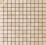 Impronta and Italgraniti Mosaico digit giallo nilo 30.5x30.5 см