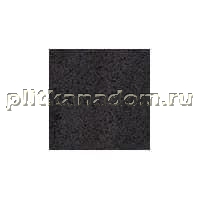 Atlas Concorde Blaze Iron Corner 1 A.E. (A190) Неглазурованный керамогранит 1х1 см