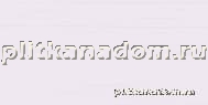 Rako Easy WATMB064 Violet Настенная плитка 20х40 см