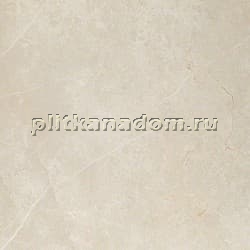 Fap Ceramiche Roma Pietra Matt Керамогранит 60X60 см