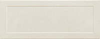 Tubadzin Grigia Grey Str Настенная плитка 29,8х74,8 см