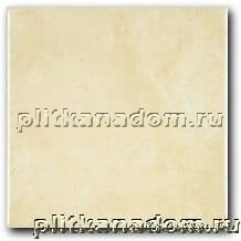 Aparici Tirreno Crema Настенная плитка 20х20 см