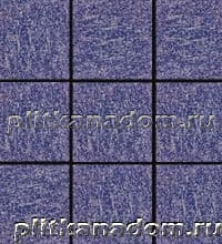 Trend Vitreo 172 Мозаика 31,6х31,6 (1х1) см