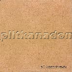 Rako Rock DAK12644 Yellow Напольная плитка 10x10 см