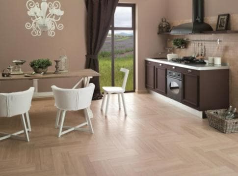 Rovere