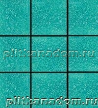 Trend Vitreo 111 Мозаика 31,6х31,6 (1х1) см