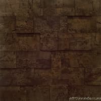Muratto Cork Bricks YRCB1B005 Brown Пробковая стена 100x100x14