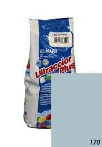 Mapei Затирка 170 крокус 2 кг