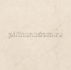 Itaca Crema Marfil Glossy Керамогранит 60х60 см