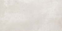 Tubadzin Barbados Grey Настенная плитка 29,8х59,8 см