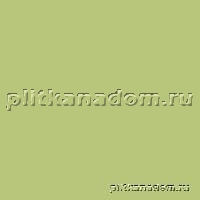 Rako Color One WAA19455 Настенная плитка 15x15 см