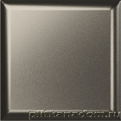 Baldocer Diva Metallic Настенная плитка 15x15 см