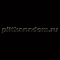 Tubadzin Super Black Pol Вставка 9,5х9,5 см
