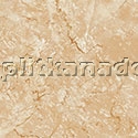 Нефрит Гармония Ханна 01-10-1-12-01-11-1275 Коричневая Напольная плитка 30х30 см