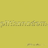 Rako Color One WAA19464 Настенная плитка 15x15 см