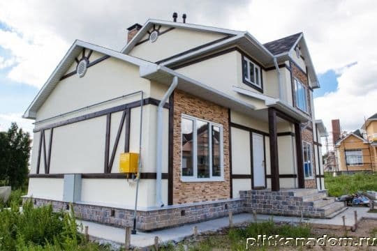 Капри