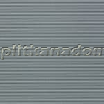 Tubadzin Joy Indigo Szare Напольная плитка 33,3x33,3 см