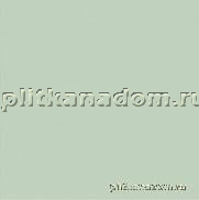 Marazzi Citta MEE3 Verde (Salonicco New) Облицовочная плитка 20x20 см