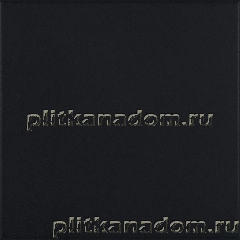 Ribesalbes Antigua Negro Base Напольная плитка 20х20 см