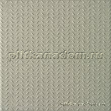 Rako Taurus Industrial TR126076 Nordic Напольная плитка 20x20 см