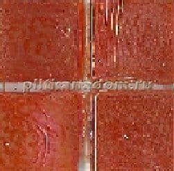 Irida Fleur R96(3) Мозаика 1,5х1,5 32,7х32,7 см