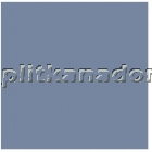 Top Cer Базовая плитка L4411-1Ch Blue Cobalt - Loose Керамогранит 10х10 см