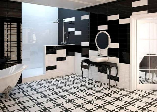 House of Vanity
