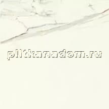 Impronta and Italgraniti Digit calacatta rett.Lappatto 49,5*49,5 см