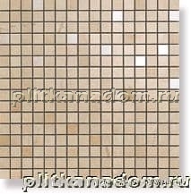 Atlas Concorde Marvel Beige Mystery Mosaic Мозаика 30,5x30,5 см