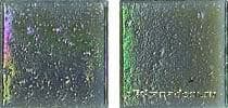 JNJ Iridium NA 49 Стеклянная мозаика на бумаге 2х2 32,7х32,7 см