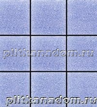 Trend Feel 2112 Мозаика 31,6х31,6 (2х2) см