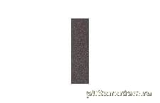 Rako Taurus Granit TSIRB069 Rio Negro Угол внутенний 2,3x9 см