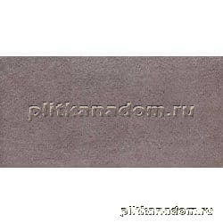Rako Unistone WATMB612 Керамогранит 20x40 см