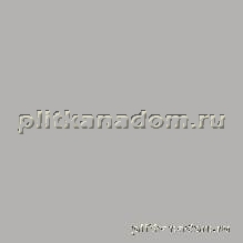 Rako Color One WAA19010 Настенная плитка 15x15 см
