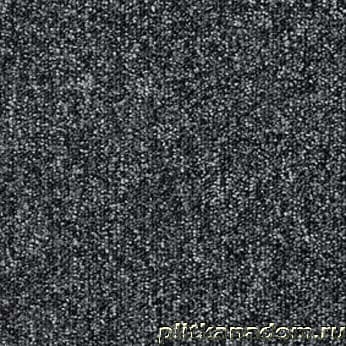 Ковровая плитка Tessera Apex 640 266 (Forbo)