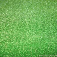 Люберецкие ковры Grass Komfort Ковролин 2 м