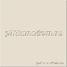 Rako Taurus Color TDM06011 Мозаика напольная 5x5 30x30 см