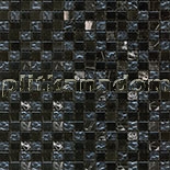 Tabriz Tile Montblanc Mosaic Мозаика 30х30 см