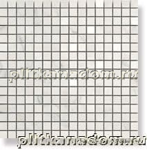 Atlas Concorde Marvel Calacatta Extra Mosaic Мозаика 30,5x30,5 см