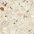 Apavisa Granitec beige pulido taco Керамогранит 8x8 см
