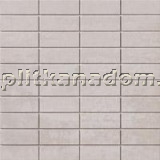 Casalgrande Padana Marte Grigio Egeo Decoro А Naturale Декор 30х30 см