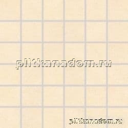 Rako Sandy WDM05671 Beige Мозаика 5x5 30х30 см