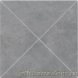 Pamesa Ceramica Artstract cement grey Керамогранит 22,3x22,3 см