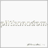 Rako Color One WAA19104 Настенная плитка 15x15 см