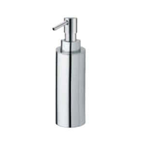 Дозатор для жидкого мыла Bagno & Associati Ambiente AM72751